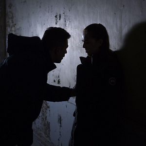 Bilder The Marine 6: Das Todesgeschwader