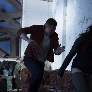 Bilder The Marine 6: Das Todesgeschwader