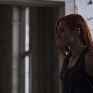 Bilder The Marine 6: Das Todesgeschwader