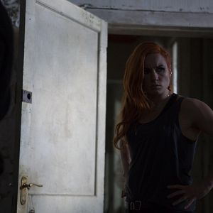 Bilder The Marine 6: Das Todesgeschwader