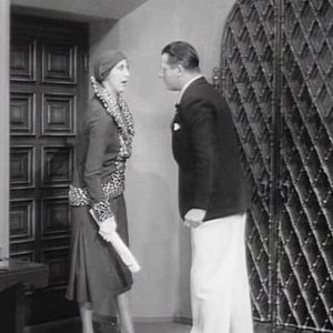 Bilder Parlor, Bedroom and Bath