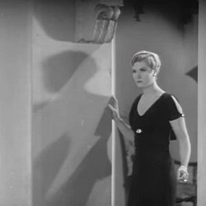 Bilder Parlor, Bedroom and Bath