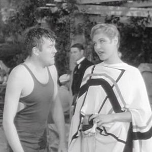 Bilder Parlor, Bedroom and Bath