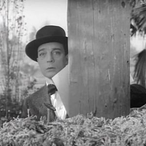 Bilder Parlor, Bedroom and Bath