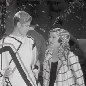 Bilder Parlor, Bedroom and Bath