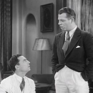 Bilder Parlor, Bedroom and Bath