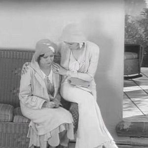 Bilder Parlor, Bedroom and Bath