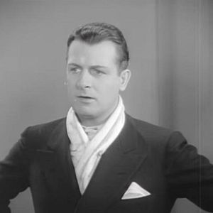 Bilder Parlor, Bedroom and Bath