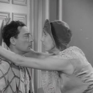 Bilder Parlor, Bedroom and Bath