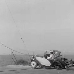 Bilder Parlor, Bedroom and Bath