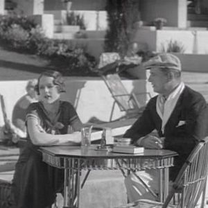 Bilder Parlor, Bedroom and Bath