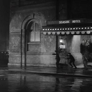 Bilder Parlor, Bedroom and Bath