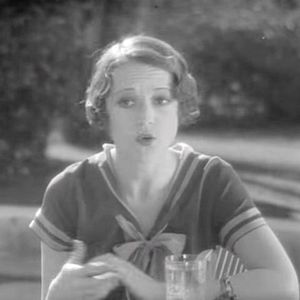 Bilder Parlor, Bedroom and Bath