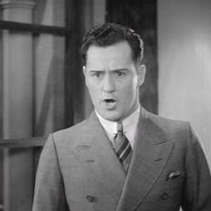 Bilder Parlor, Bedroom and Bath