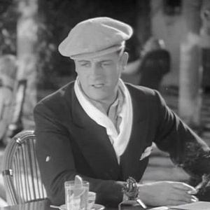 Bilder Parlor, Bedroom and Bath