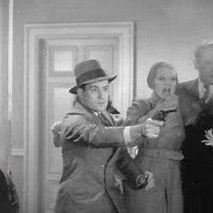 Bilder Parlor, Bedroom and Bath