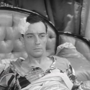 Bilder Parlor, Bedroom and Bath