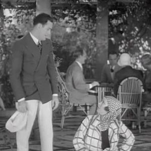 Bilder Parlor, Bedroom and Bath