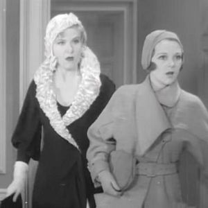 Bilder Parlor, Bedroom and Bath