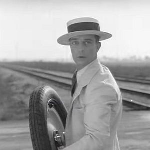 Bilder Parlor, Bedroom and Bath