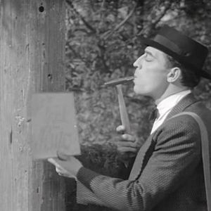 Bilder Parlor, Bedroom and Bath