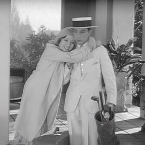 Bilder Parlor, Bedroom and Bath