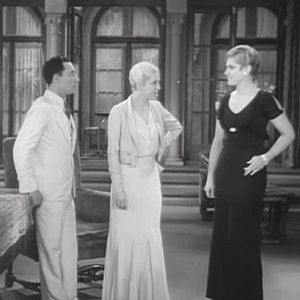 Bilder Parlor, Bedroom and Bath