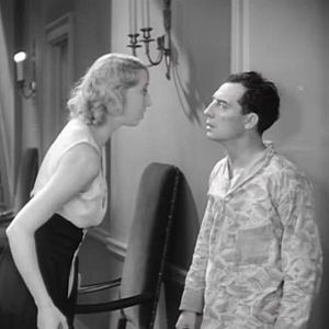 Bilder Parlor, Bedroom and Bath