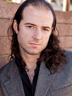 Bilder George Giovanis