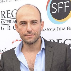 Bilder Evangelos Giovanis