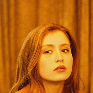 Bilder Julia Batelaan﻿