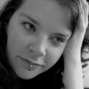 Bilder Colinda Bongers