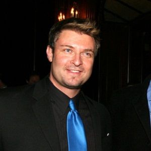 Bilder Jean-Christophe Jeauffre