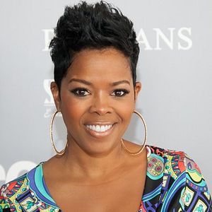 Bilder Malinda Williams