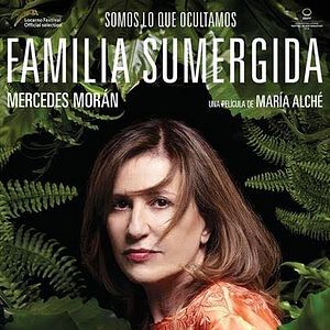 Bilder Die untergegangene Familie