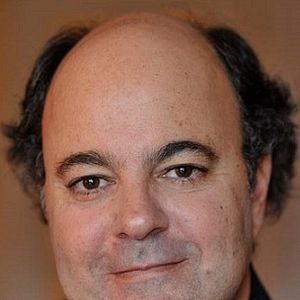 Bilder Miguel Monteiro