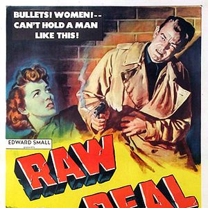 Bilder Flucht ohne Ausweg