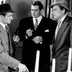 Bilder Flucht ohne Ausweg