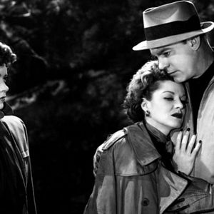 Bilder Flucht ohne Ausweg