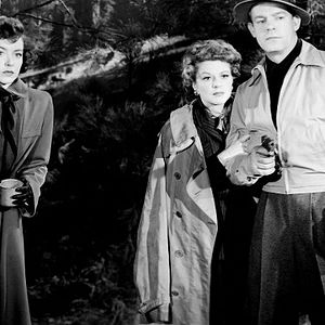 Bilder Flucht ohne Ausweg