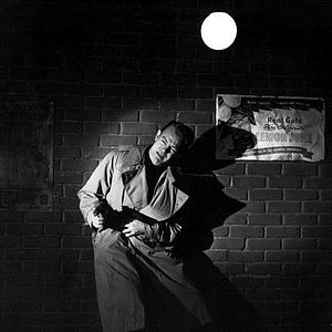 Bilder Flucht ohne Ausweg