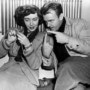 Bilder Flucht ohne Ausweg