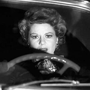 Bilder Flucht ohne Ausweg