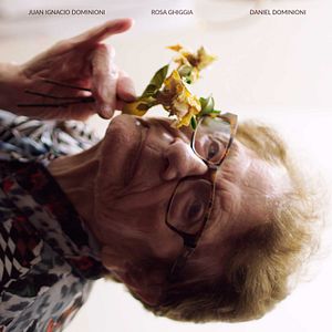 Bilder El Creador de Universos