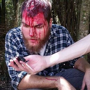 Bilder O Capiau Contra o Diabo