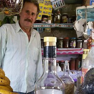 Bilder O Capiau Contra o Diabo