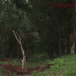 Bilder O Capiau Contra o Diabo