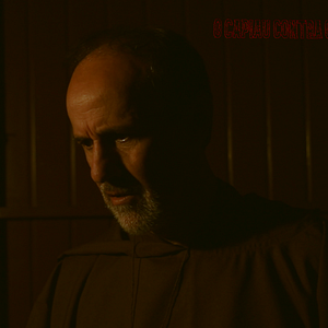 Bilder O Capiau Contra o Diabo