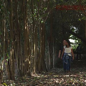 Bilder O Capiau Contra o Diabo