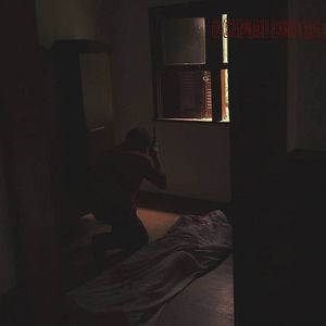 Bilder O Capiau Contra o Diabo